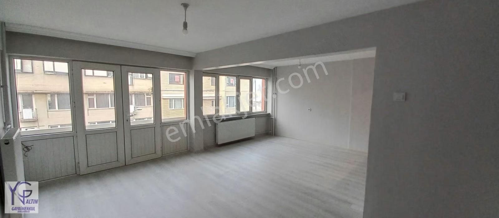 Yngaltın Dan Kiralik Çekirge Meydan 100 M2 2+1 İci Sifir Yapili - Görsel 33