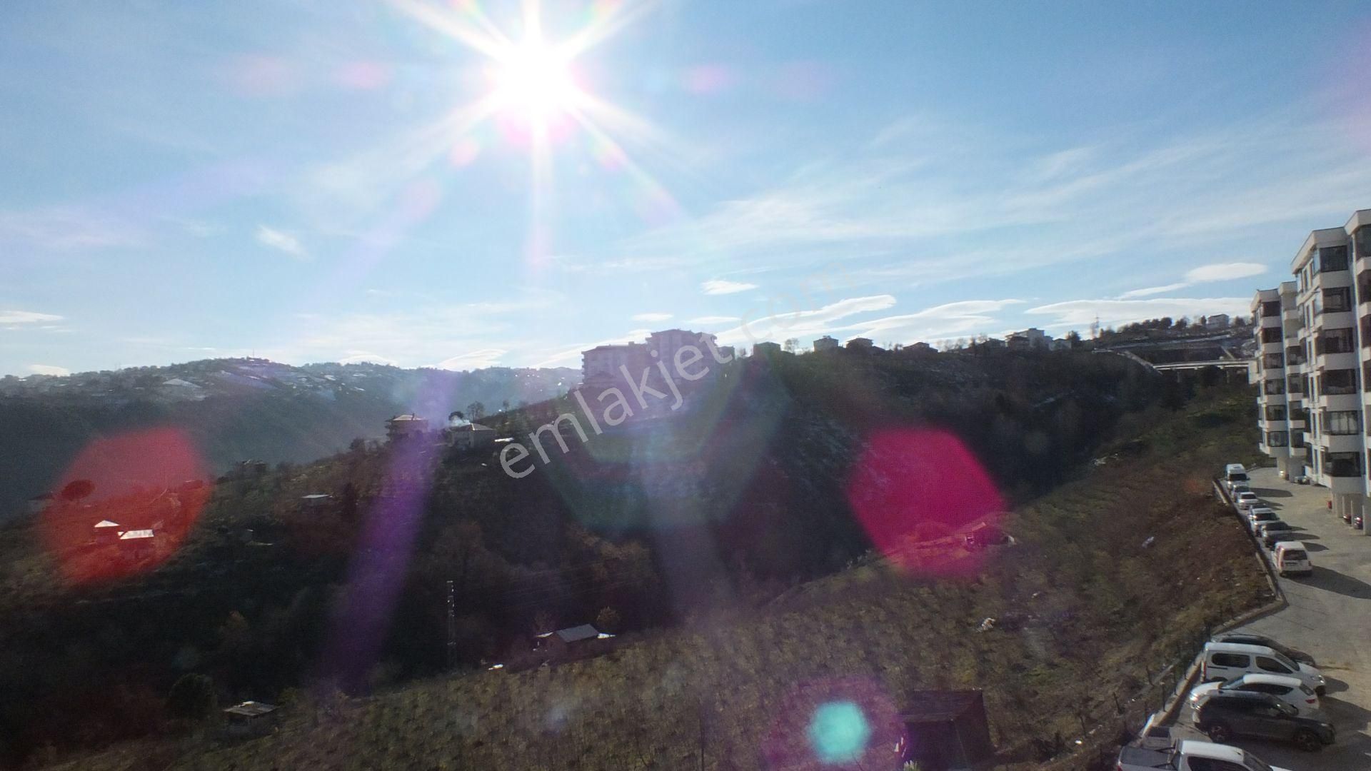 Çukurçayır Kantekin Park Kiralık 145m2 3+1 4. Kat Sıfır Daire - Görsel 11