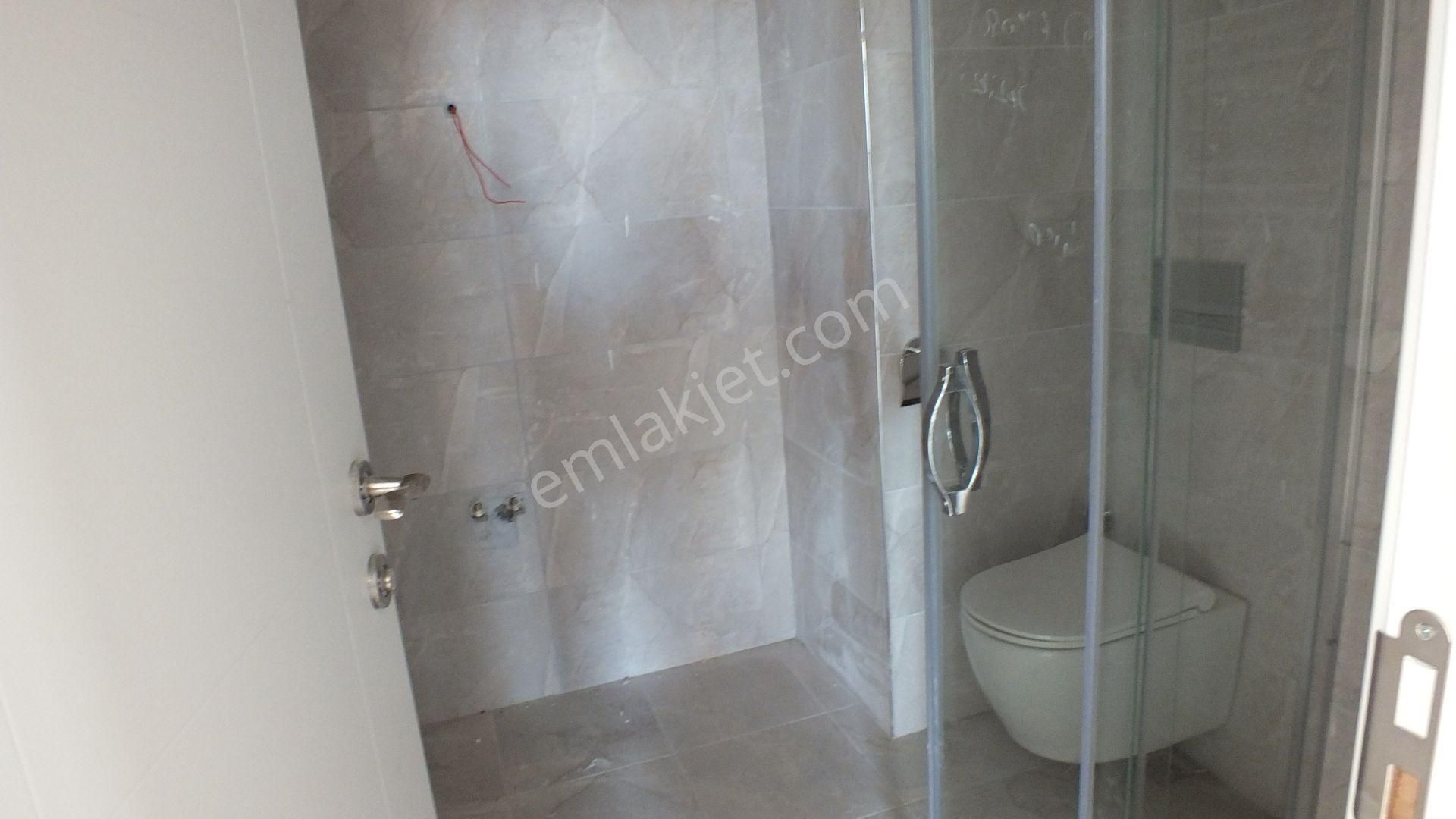 Çukurçayır Kantekin Park Kiralık 145m2 3+1 4. Kat Sıfır Daire - Görsel 20