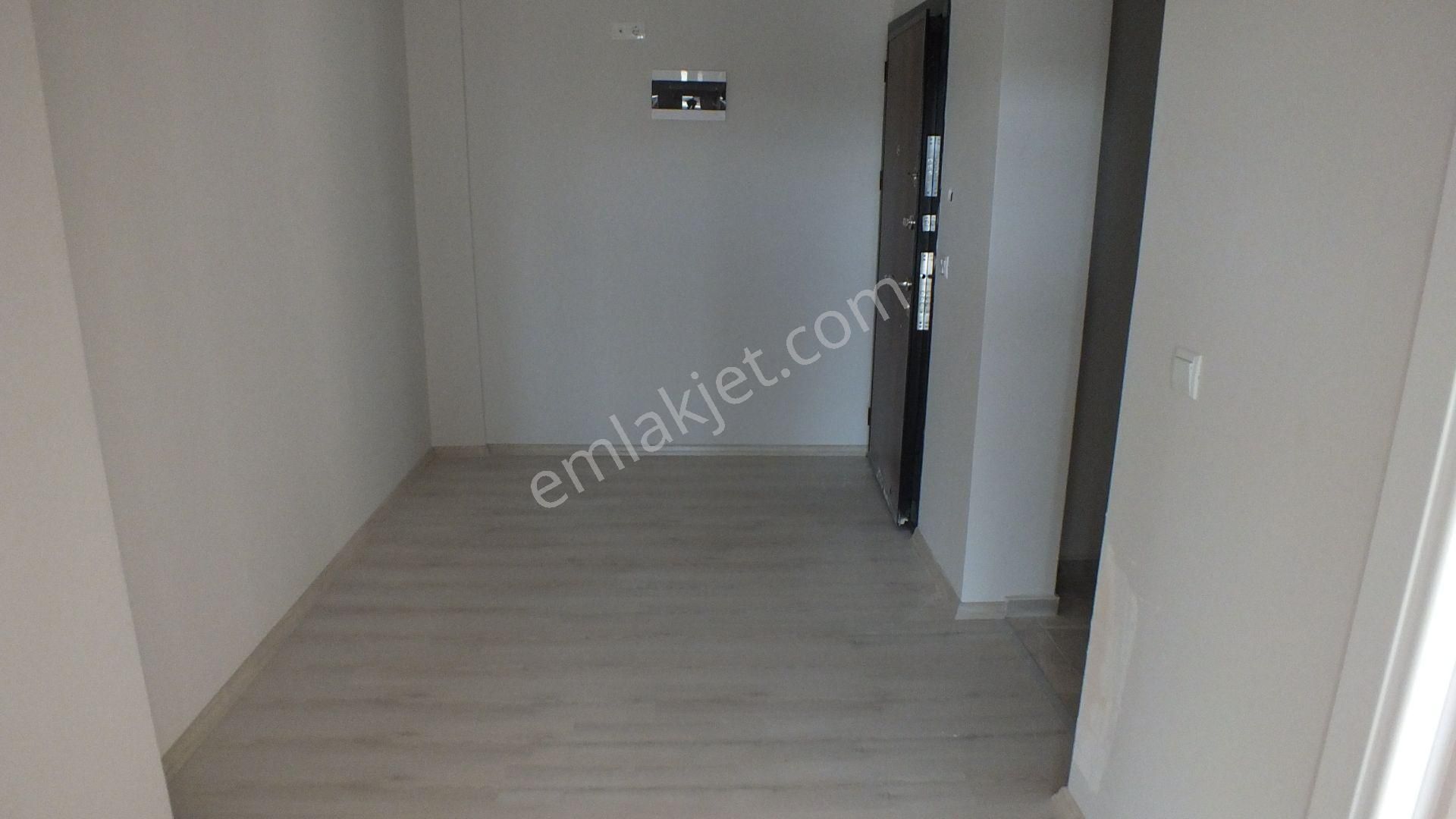Çukurçayır Kantekin Park Kiralık 145m2 3+1 4. Kat Sıfır Daire - Görsel 31