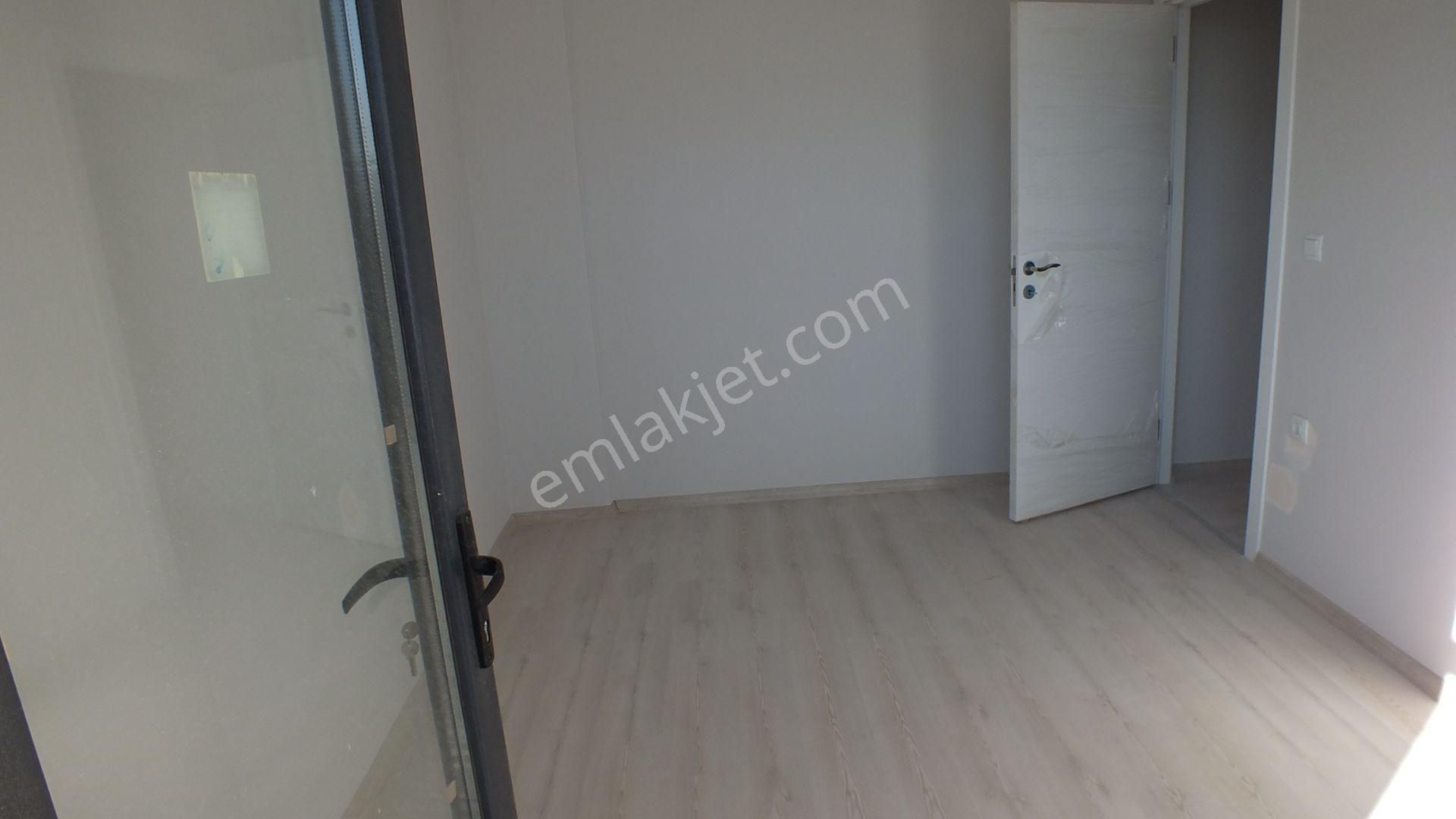 Çukurçayır Kantekin Park Kiralık 145m2 3+1 4. Kat Sıfır Daire - Görsel 25