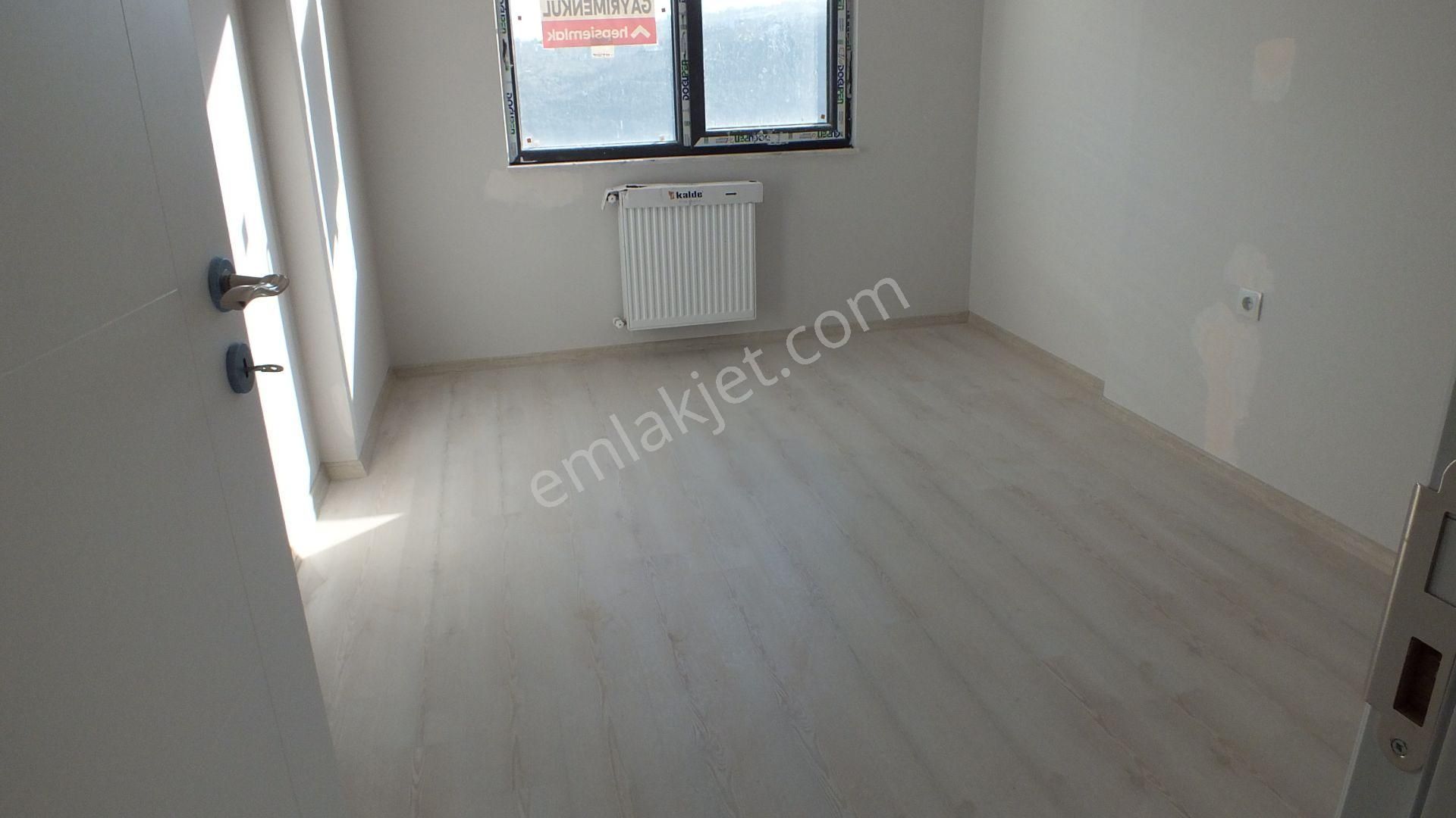 Çukurçayır Kantekin Park Kiralık 145m2 3+1 4. Kat Sıfır Daire - Görsel 21