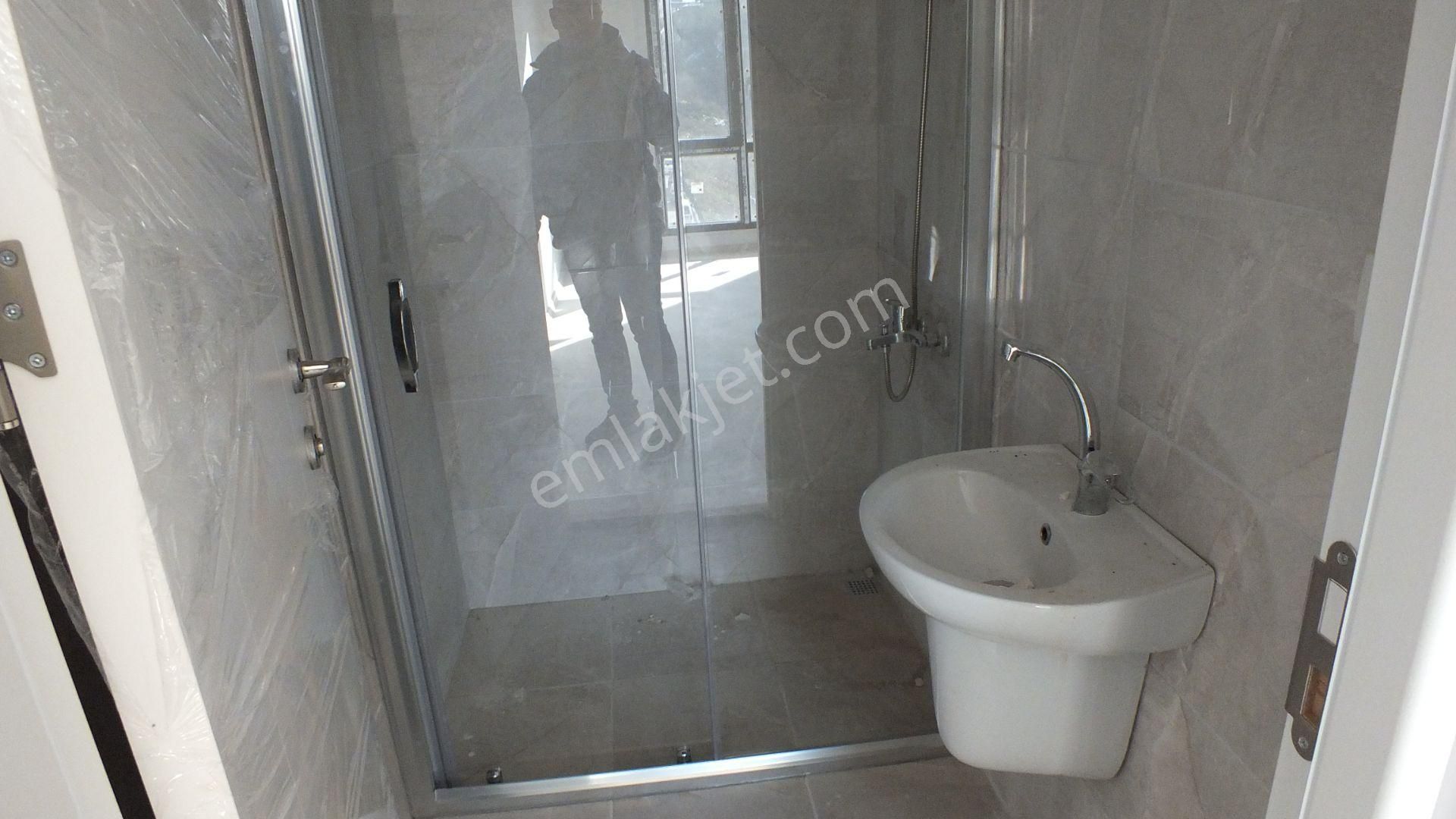 Çukurçayır Kantekin Park Kiralık 145m2 3+1 4. Kat Sıfır Daire - Görsel 28