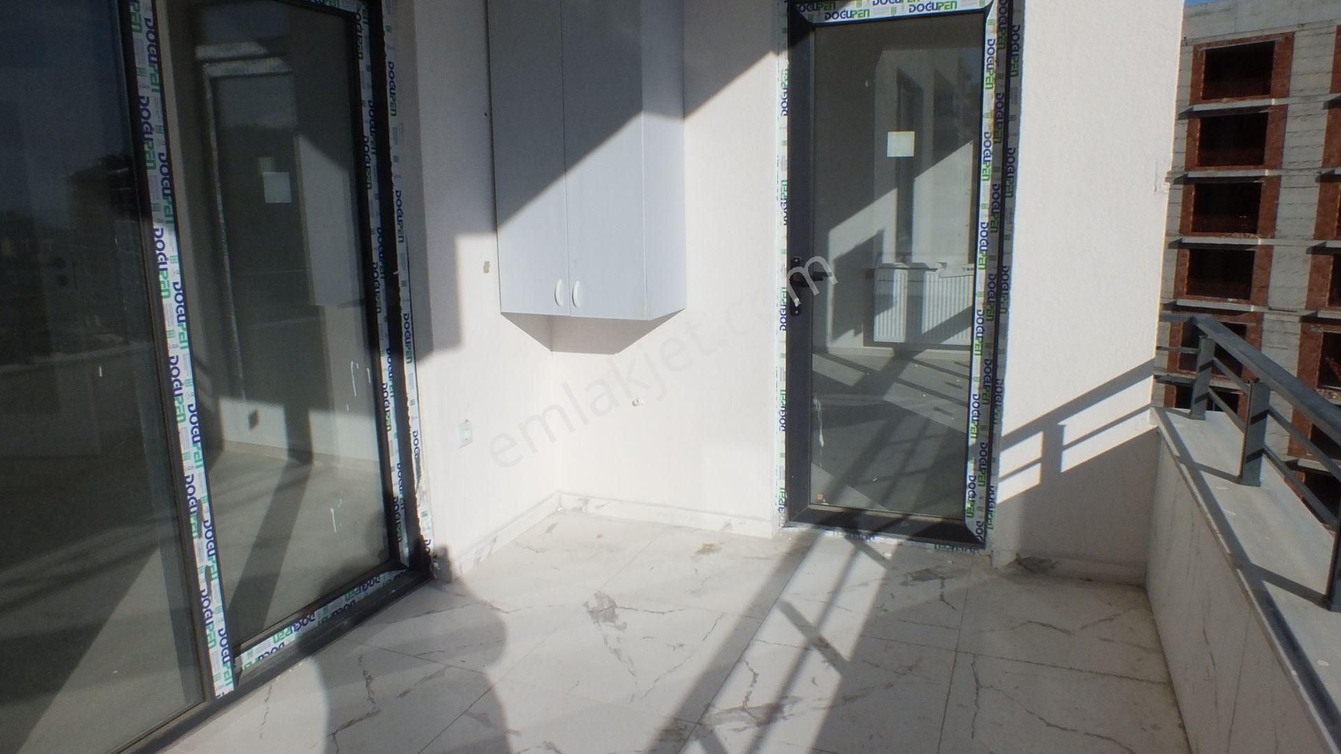 Çukurçayır Kantekin Park Kiralık 145m2 3+1 4. Kat Sıfır Daire - Görsel 14