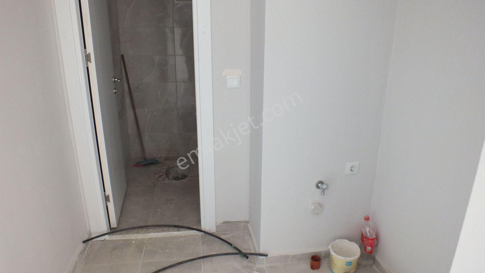 Çukurçayır Kantekin Park Kiralık 145m2 3+1 4. Kat Sıfır Daire - Görsel 6