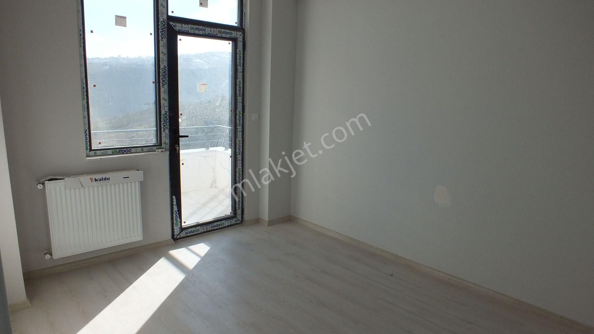 Çukurçayır Kantekin Park Kiralık 145m2 3+1 4. Kat Sıfır Daire - Görsel 23