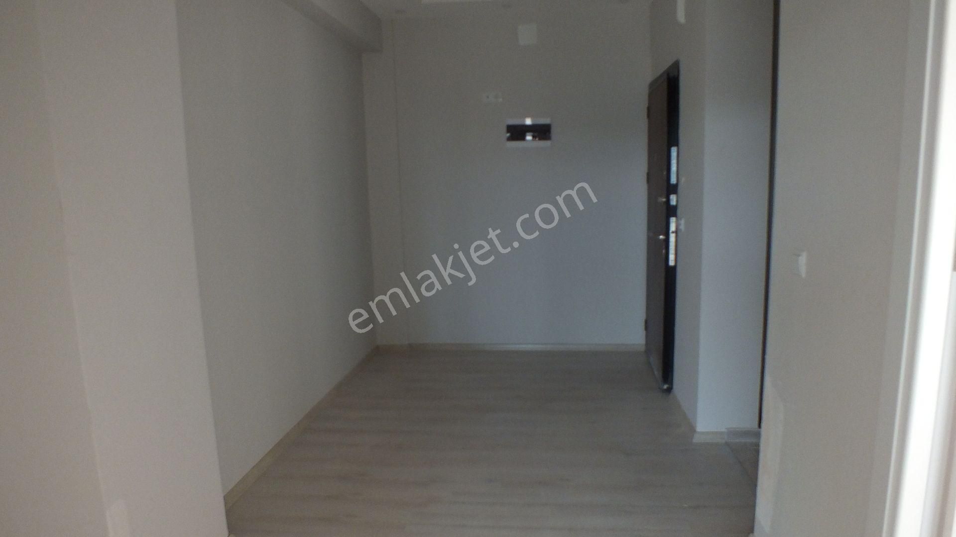 Çukurçayır Kantekin Park Kiralık 145m2 3+1 4. Kat Sıfır Daire - Görsel 4