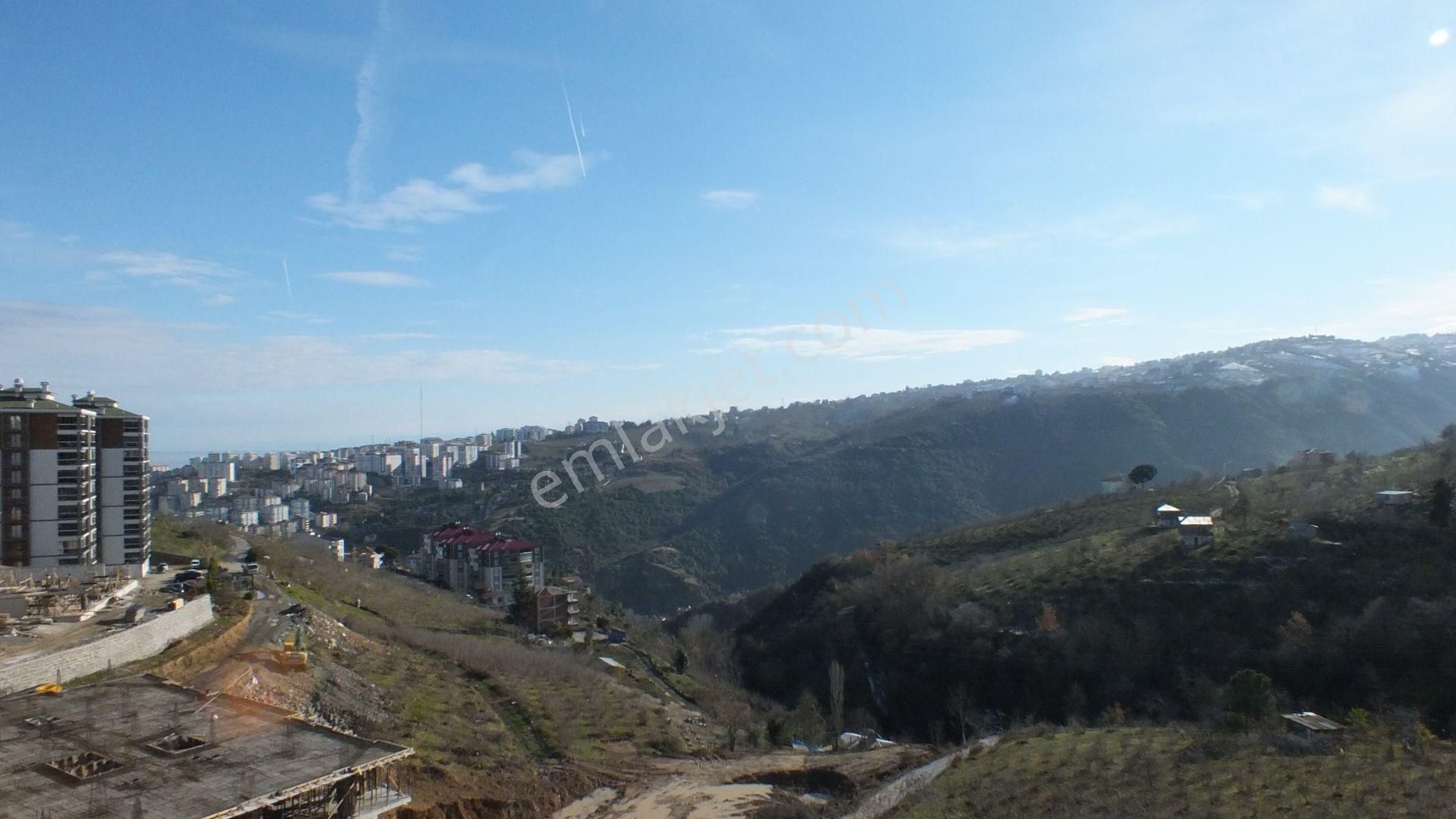 Çukurçayır Kantekin Park Kiralık 145m2 3+1 4. Kat Sıfır Daire - Görsel 12