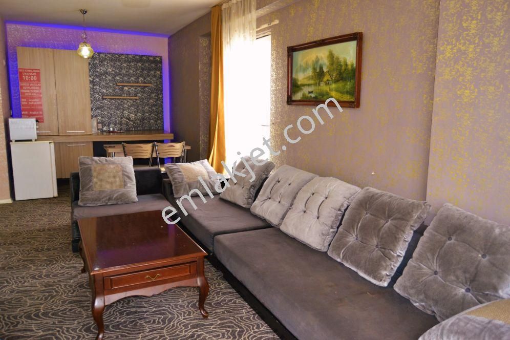 **büyükçekmece 7/24 Ultra Lux Temiz Kısa-uzun Günlük Kiralık Ev**