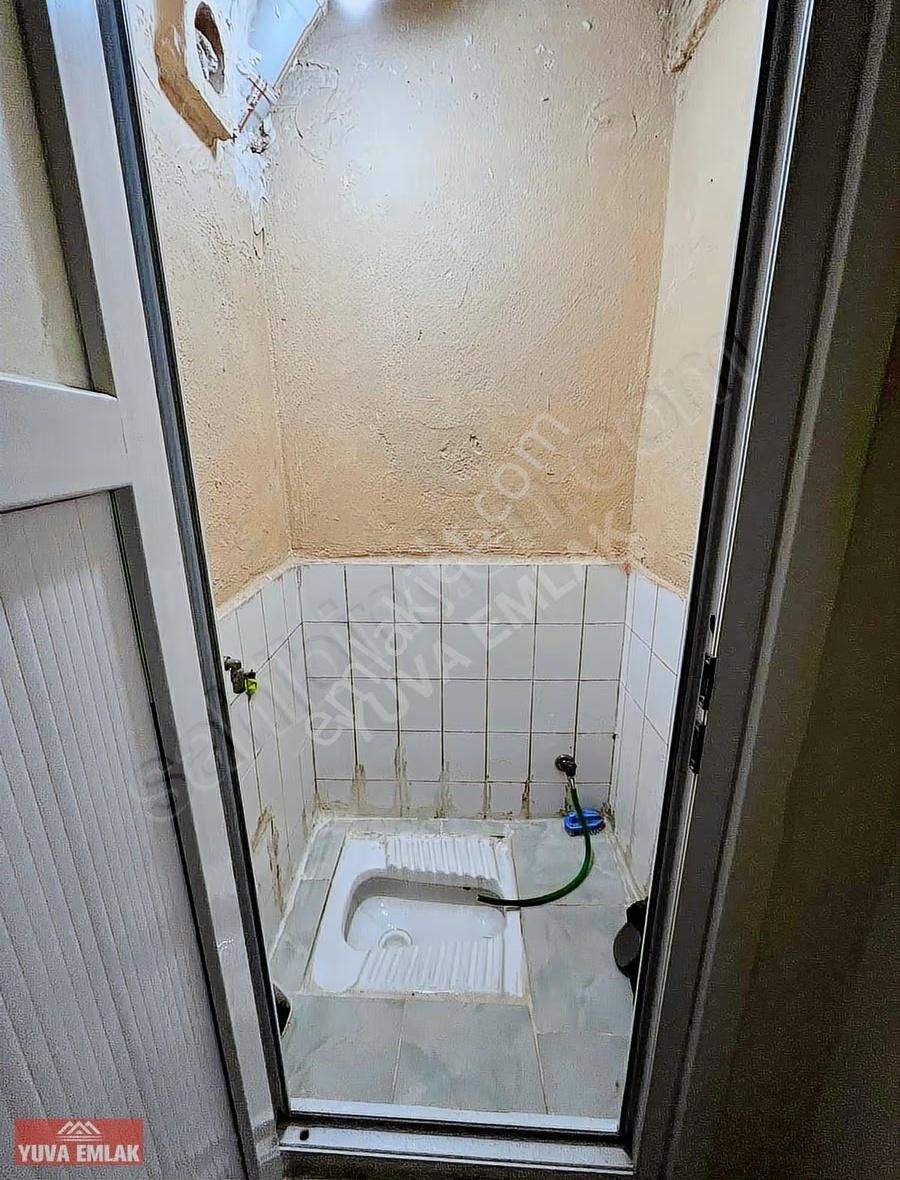 Gaziosmanpaşa Karadeniz Mahallesi'nde Satılık 2+1 Girişkat Daire - Görsel 21