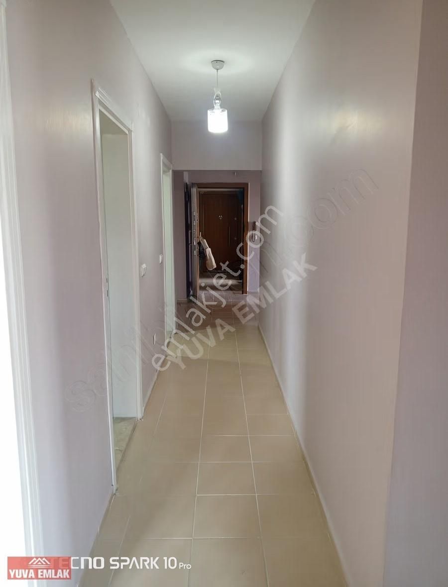 Yuva Emlak Kayaşehir 21.bölğede Kiralık En Büyük 3+1 Daire - Görsel 9