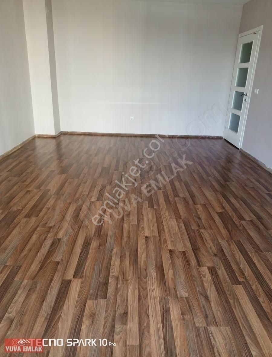 Yuva Emlak Kayaşehir 21.bölğede Kiralık En Büyük 3+1 Daire - Görsel 24