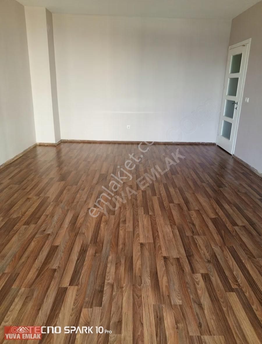 Yuva Emlak Kayaşehir 21.bölğede Kiralık En Büyük 3+1 Daire