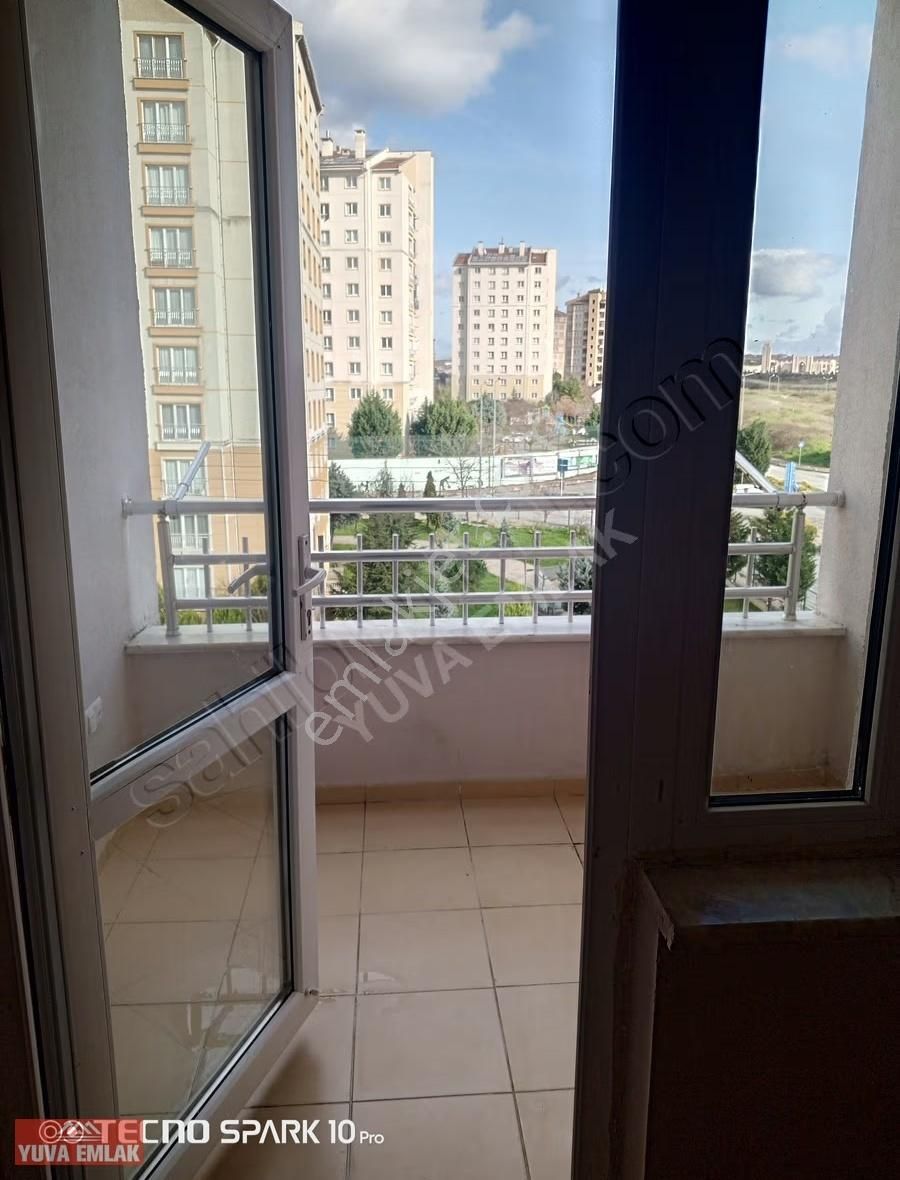 Yuva Emlak Kayaşehir 21.bölğede Kiralık En Büyük 3+1 Daire - Görsel 27
