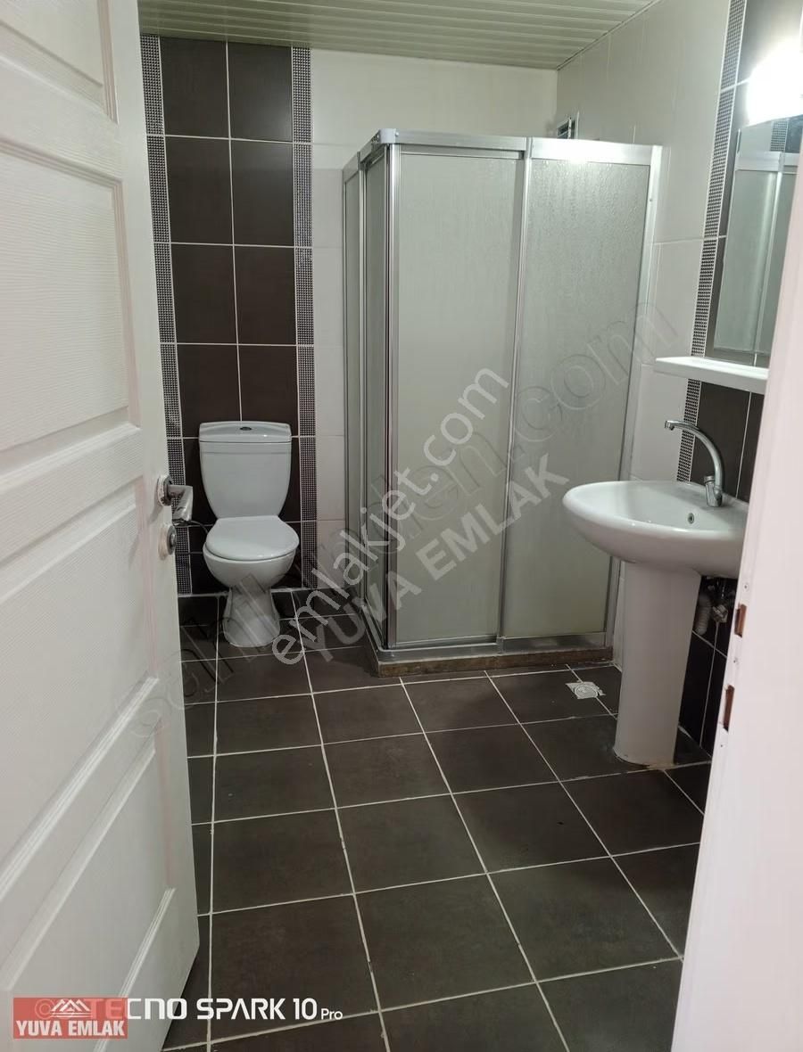 Yuva Emlak Kayaşehir 21.bölğede Kiralık En Büyük 3+1 Daire - Görsel 25