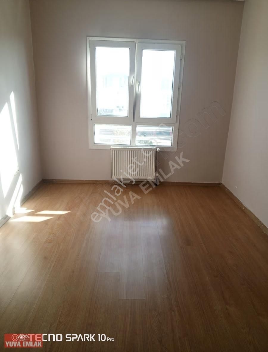 Yuva Emlak Kayaşehir 21.bölğede Kiralık En Büyük 3+1 Daire - Görsel 18