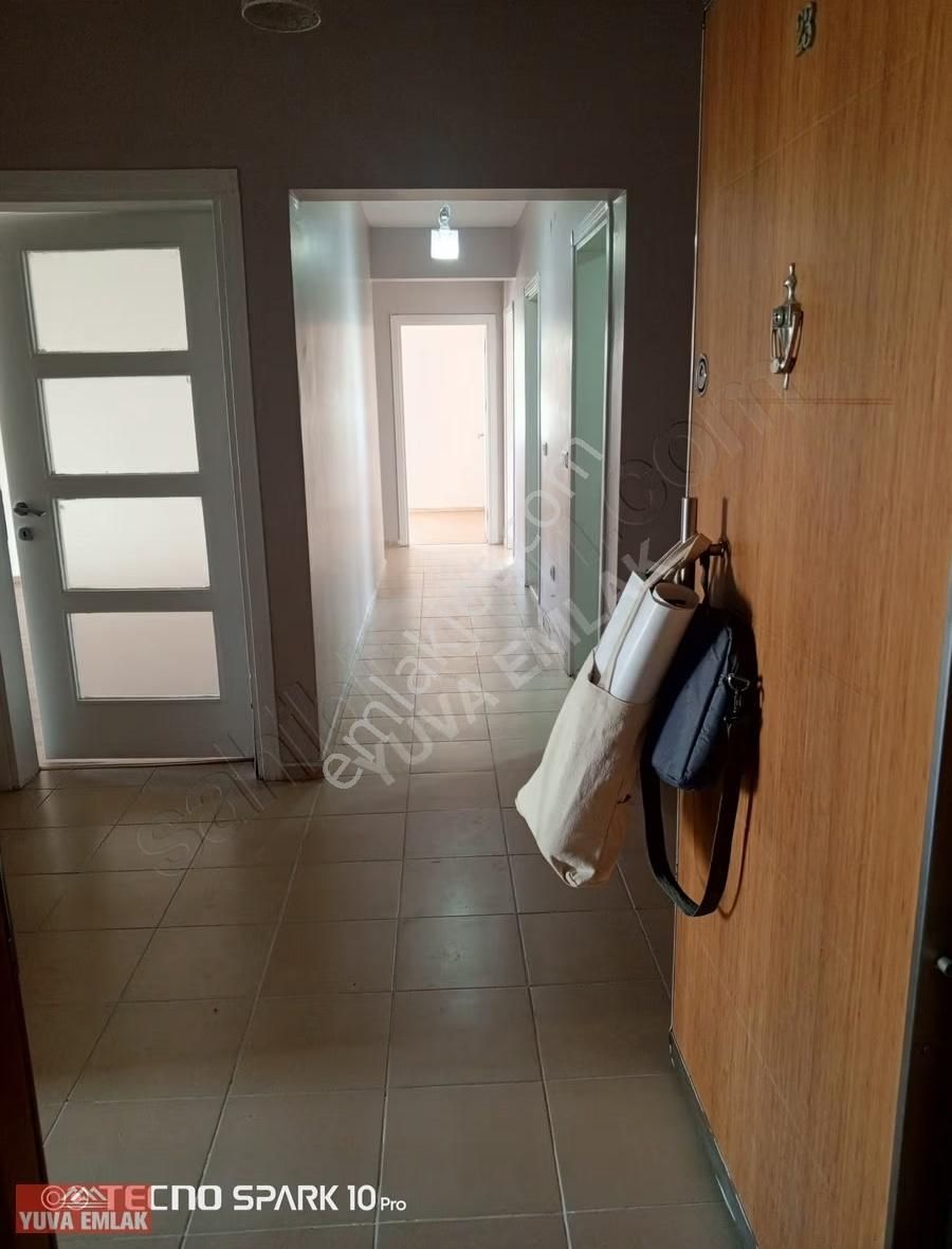 Yuva Emlak Kayaşehir 21.bölğede Kiralık En Büyük 3+1 Daire - Görsel 35