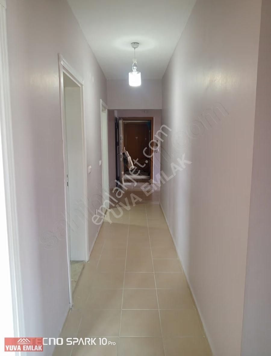 Yuva Emlak Kayaşehir 21.bölğede Kiralık En Büyük 3+1 Daire - Görsel 4