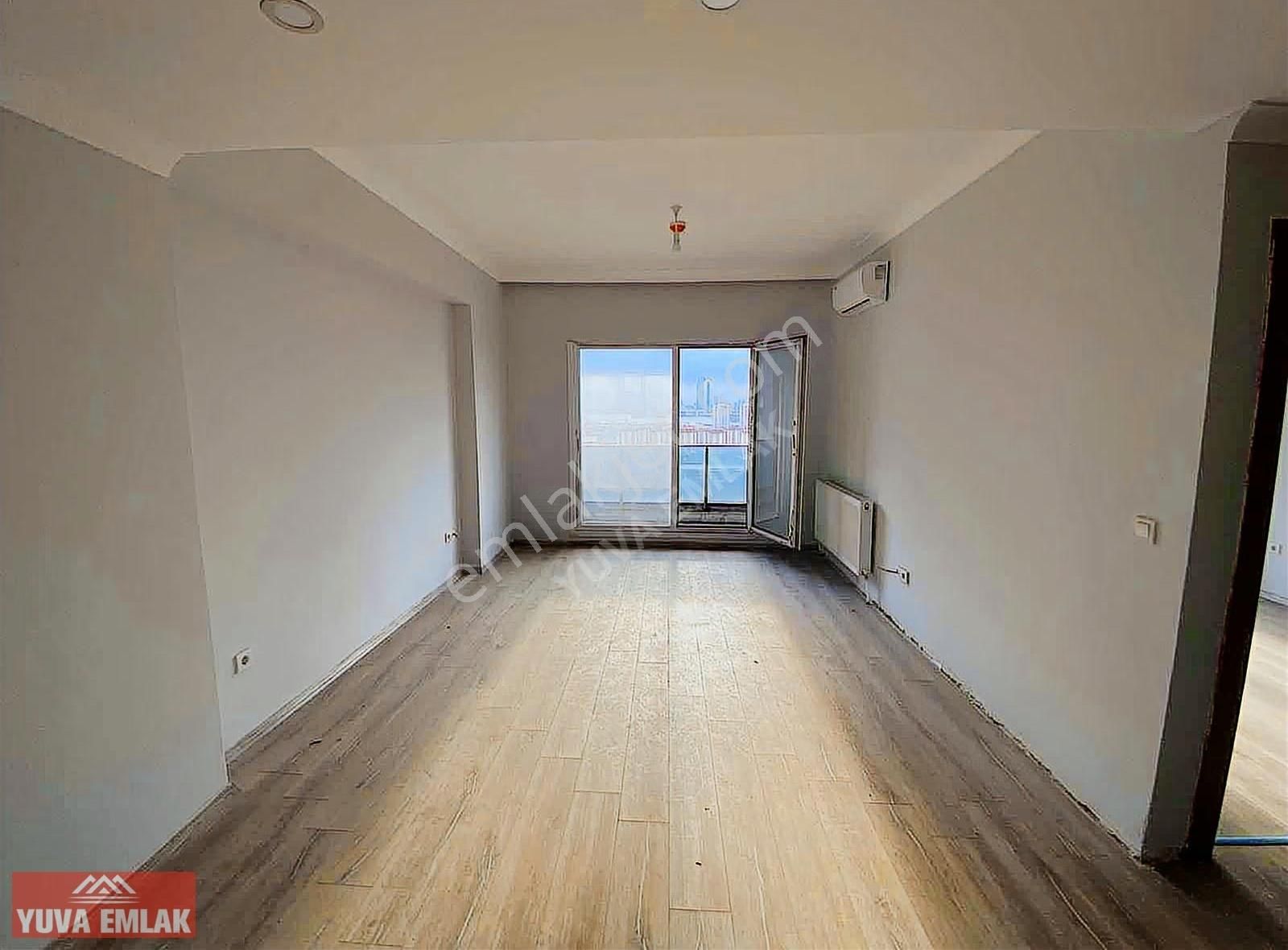 Hayatparkta Kiralık 1+1 Daire - Görsel 4