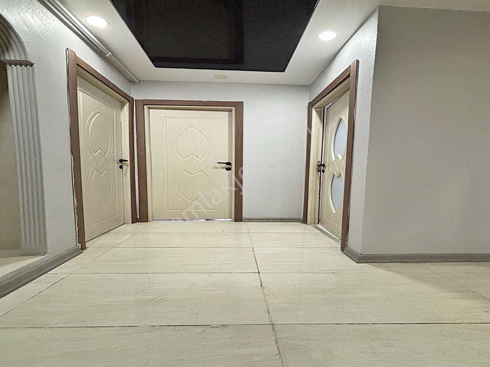 Cadde34 Yapı'dan Kıraç İstiklal'de Eminevim & Krediye Uygun 3+1 Geniş Ailelere Özel Satılık Daire - Görsel 9