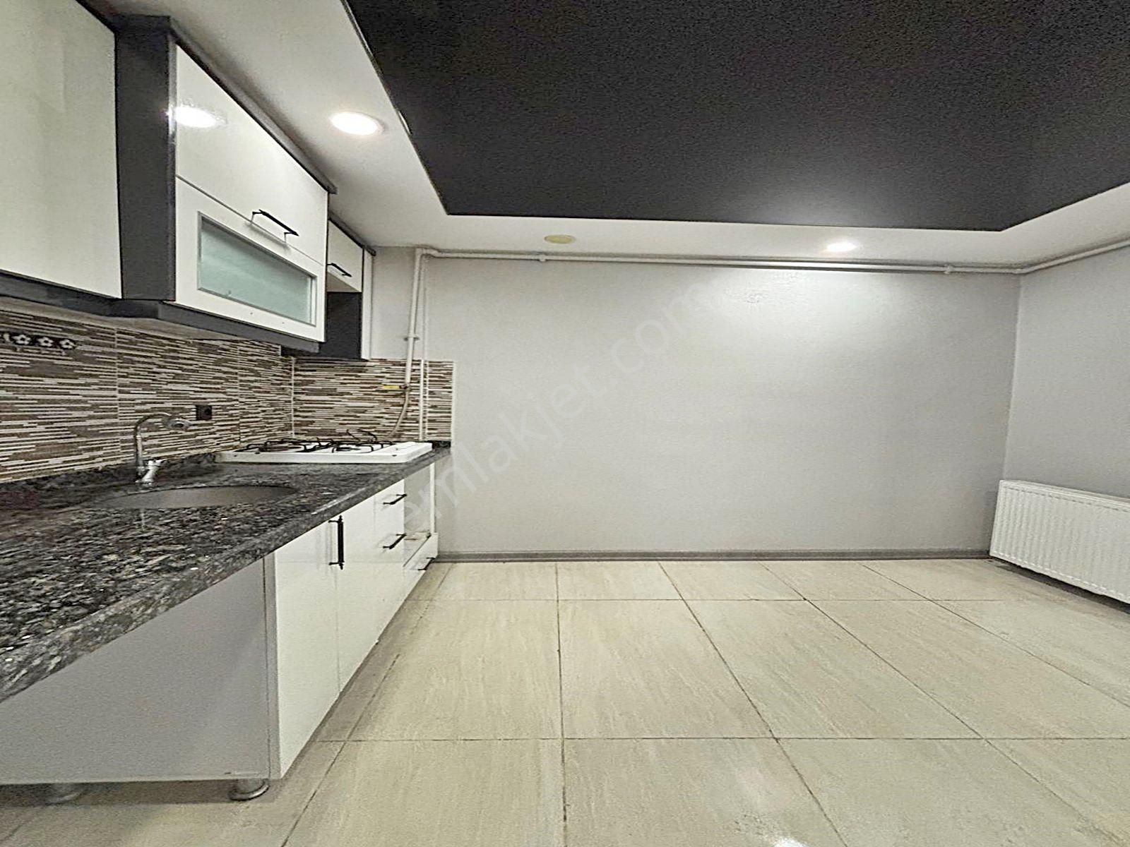 Cadde34 Yapı'dan Kıraç İstiklal'de Eminevim & Krediye Uygun 3+1 Geniş Ailelere Özel Satılık Daire - Görsel 19