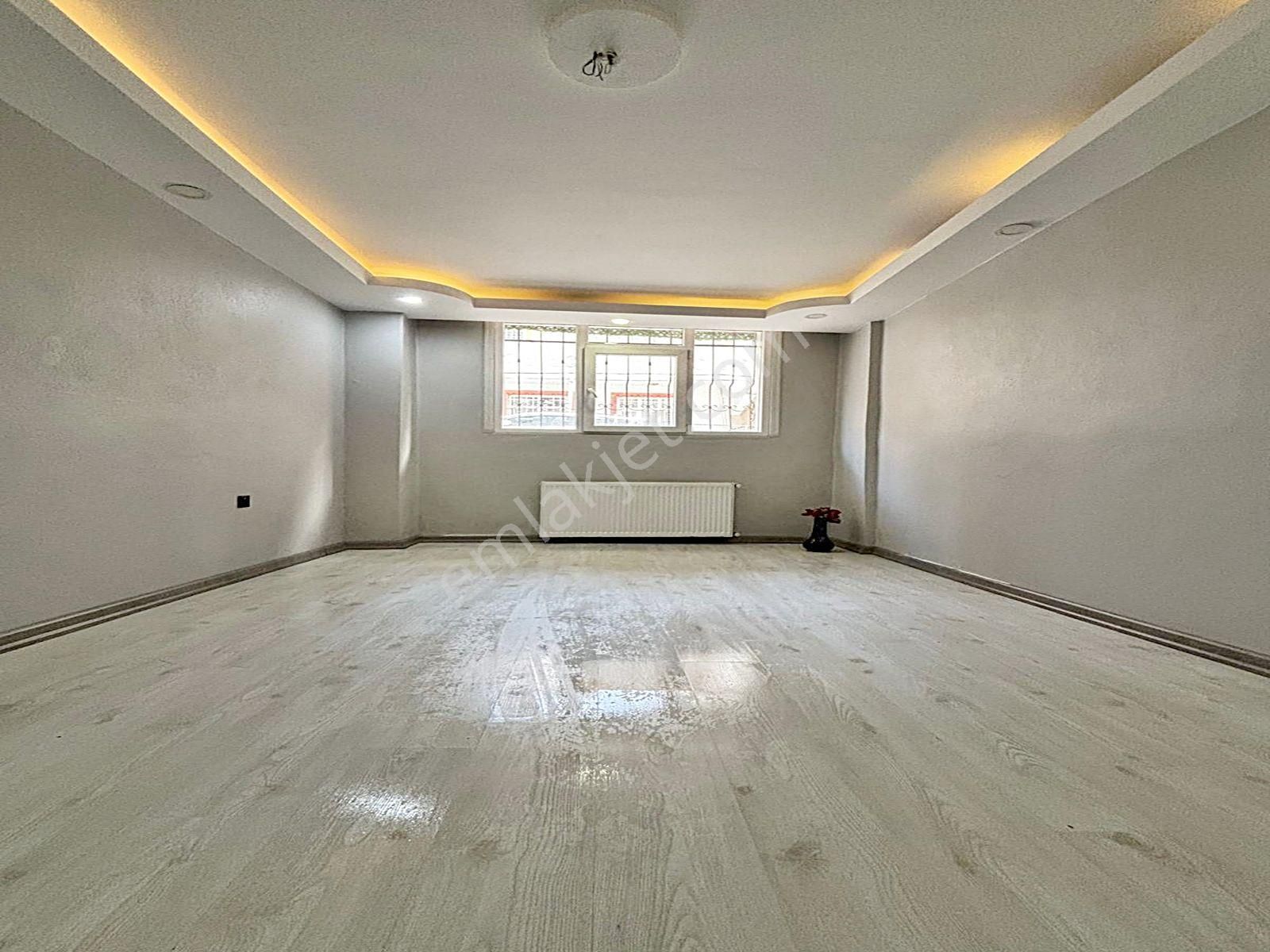 Cadde34 Yapı'dan Kıraç İstiklal'de Eminevim & Krediye Uygun 3+1 Geniş Ailelere Özel Satılık Daire - Görsel 7