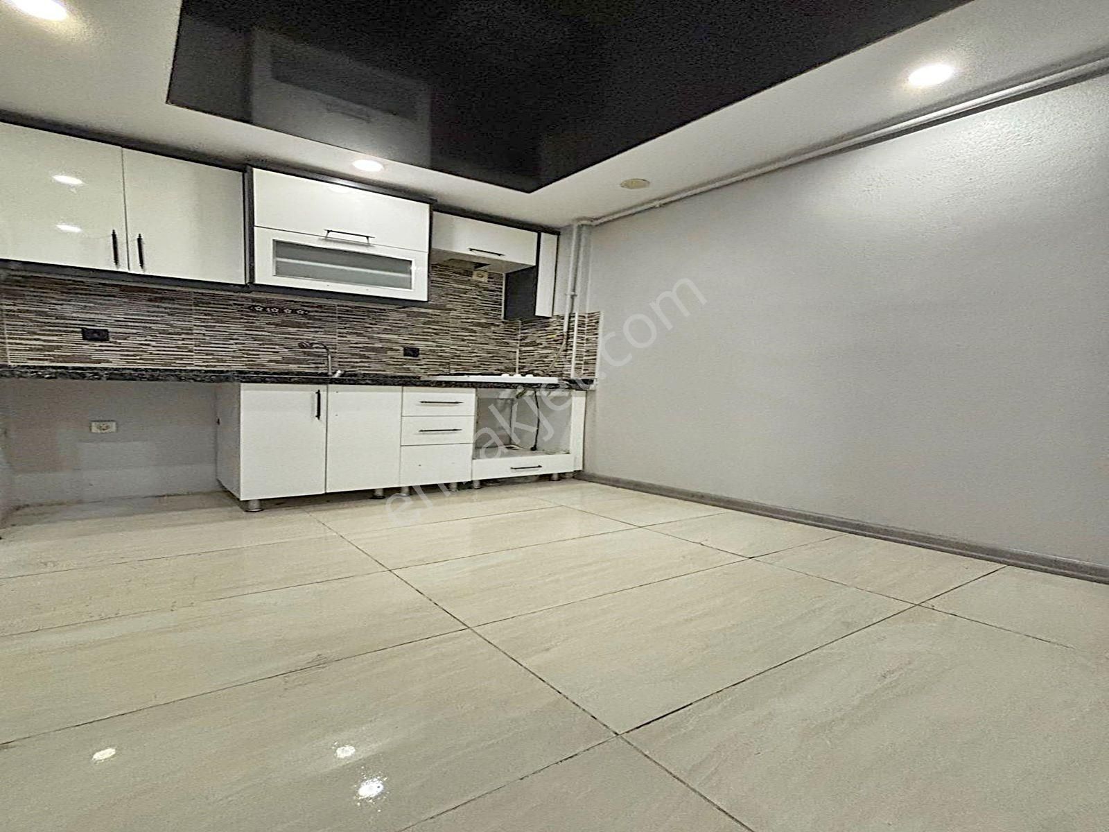 Cadde34 Yapı'dan Kıraç İstiklal'de Eminevim & Krediye Uygun 3+1 Geniş Ailelere Özel Satılık Daire - Görsel 15