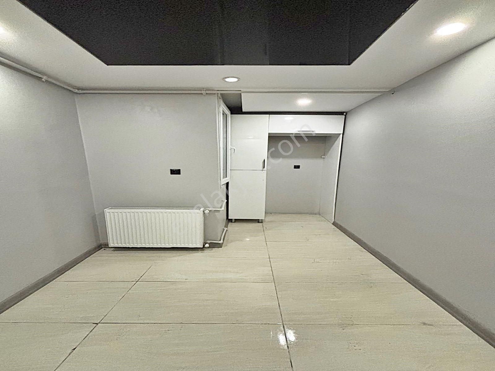 Cadde34 Yapı'dan Kıraç İstiklal'de Eminevim & Krediye Uygun 3+1 Geniş Ailelere Özel Satılık Daire - Görsel 23