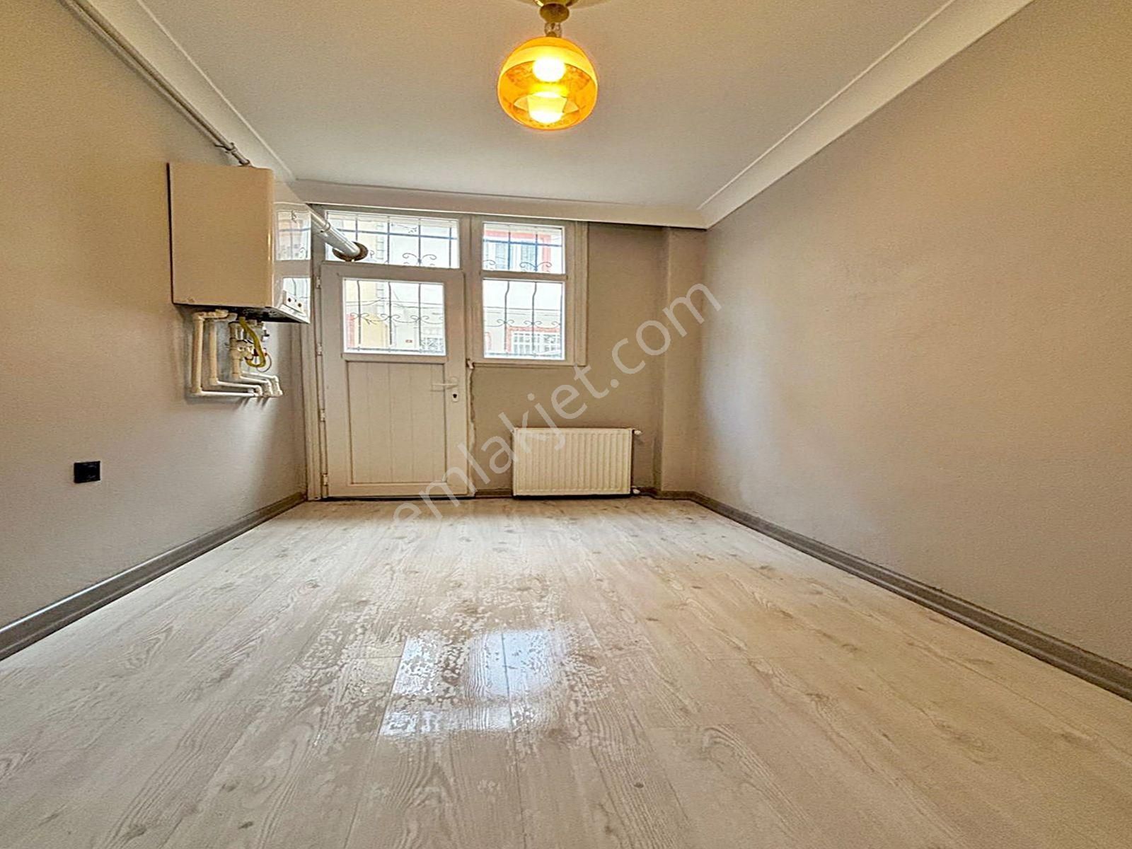 Cadde34 Yapı'dan Kıraç İstiklal'de Eminevim & Krediye Uygun 3+1 Geniş Ailelere Özel Satılık Daire - Görsel 14