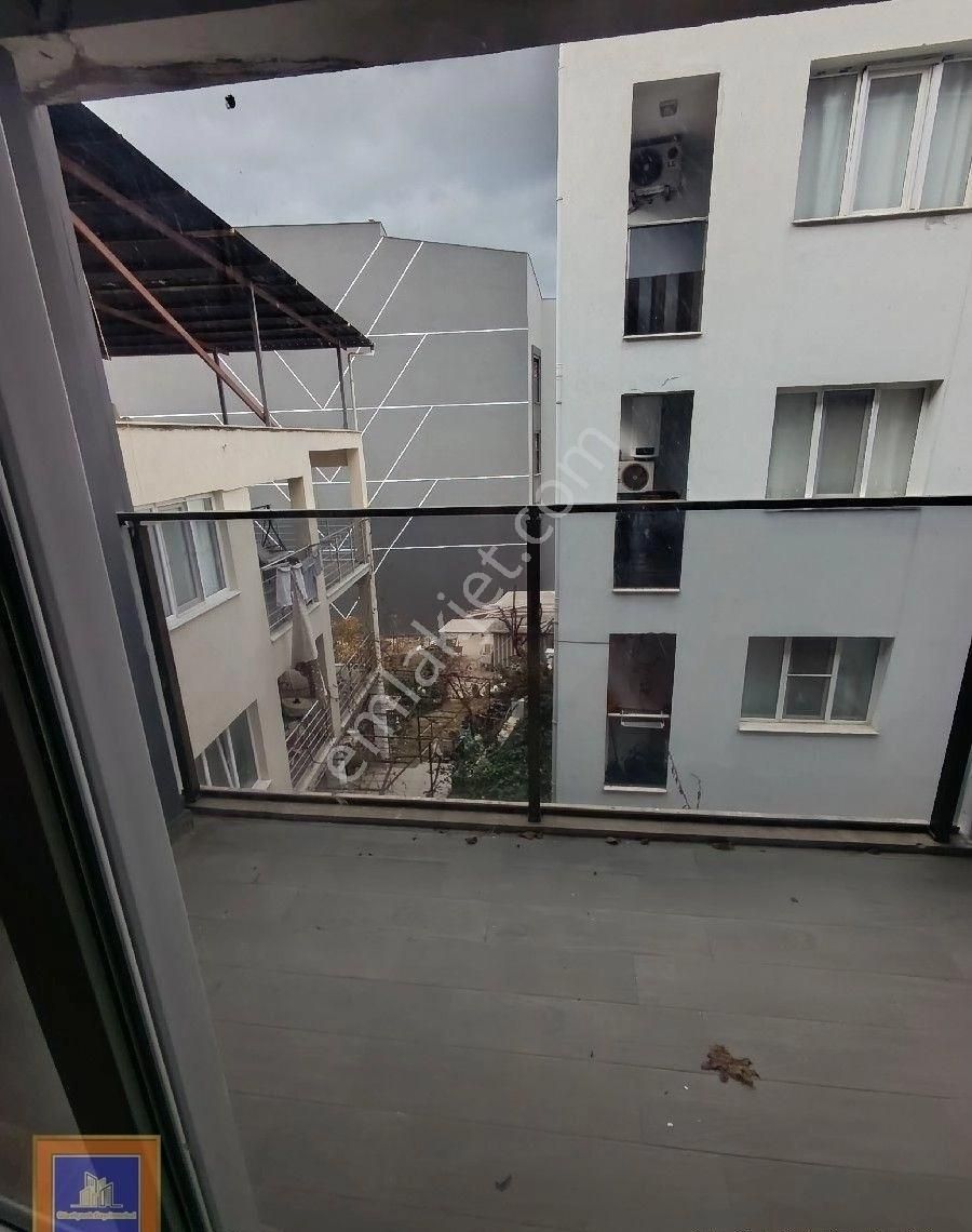 Acill Satılık - Görsel 18