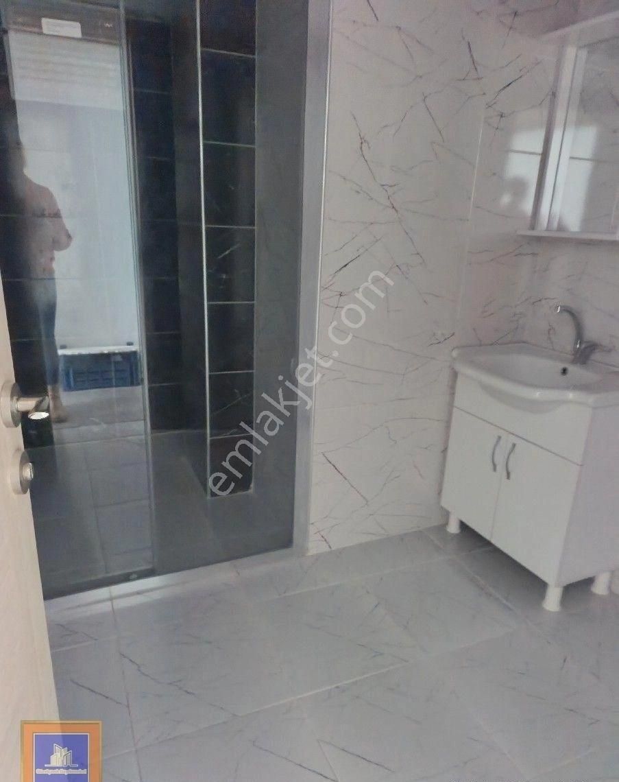 Acill Satılık - Görsel 2