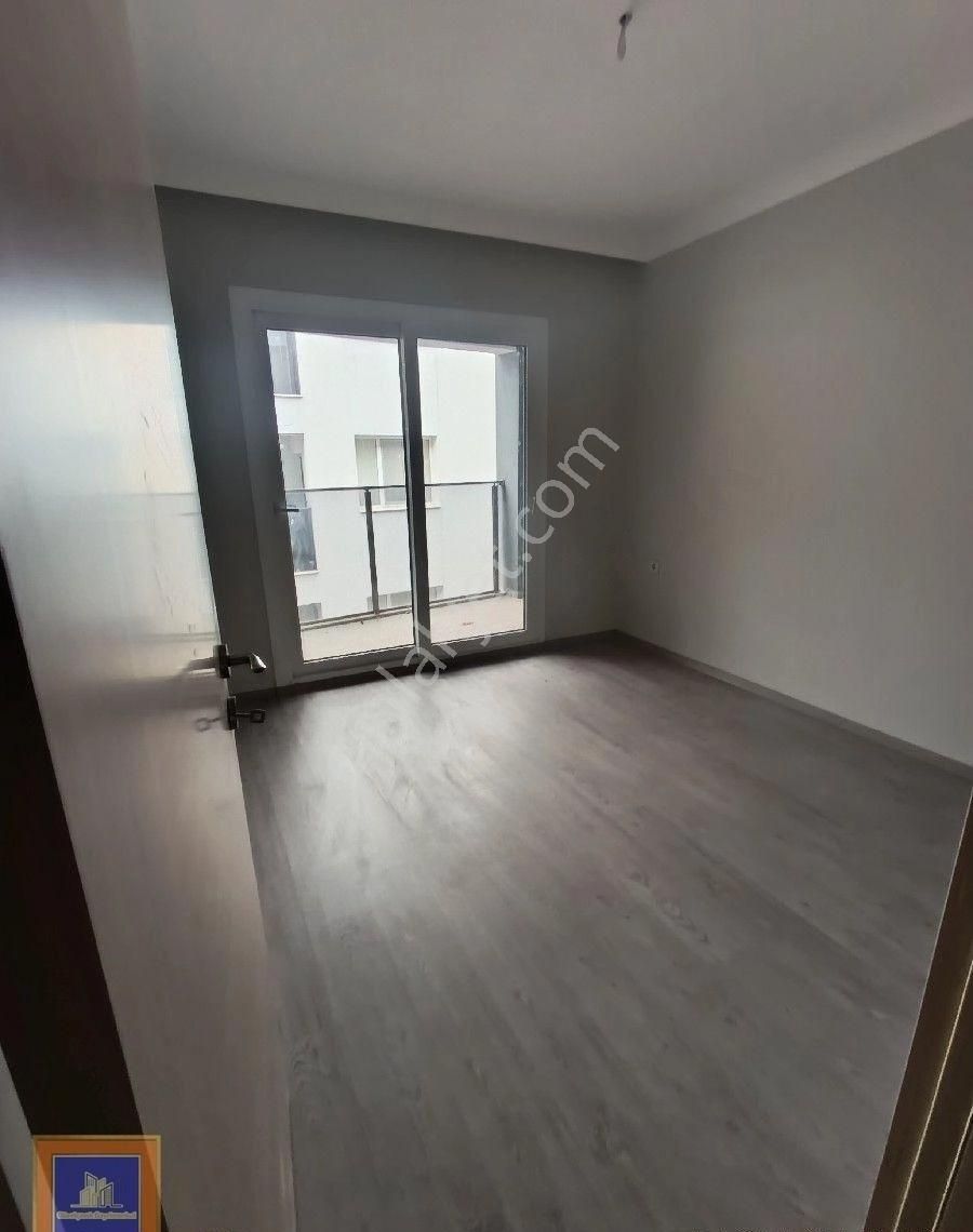 Acill Satılık - Görsel 4