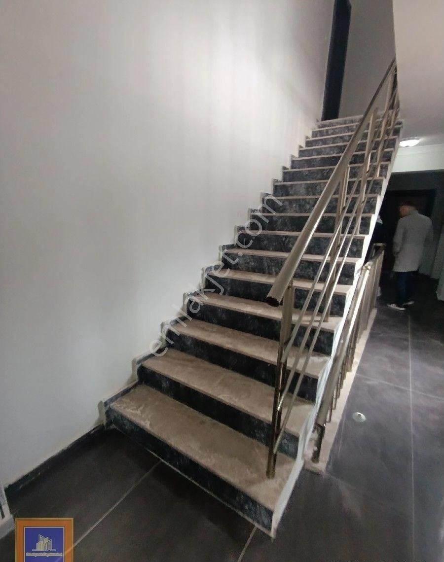 Acill Satılık - Görsel 15