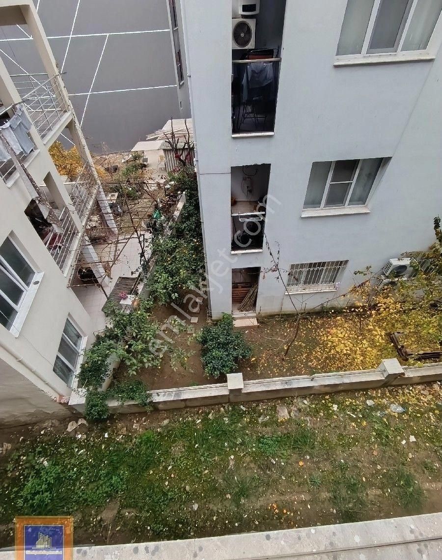 Acill Satılık - Görsel 11