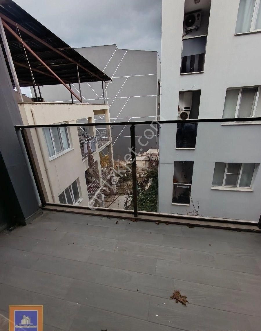 Acill Satılık - Görsel 5