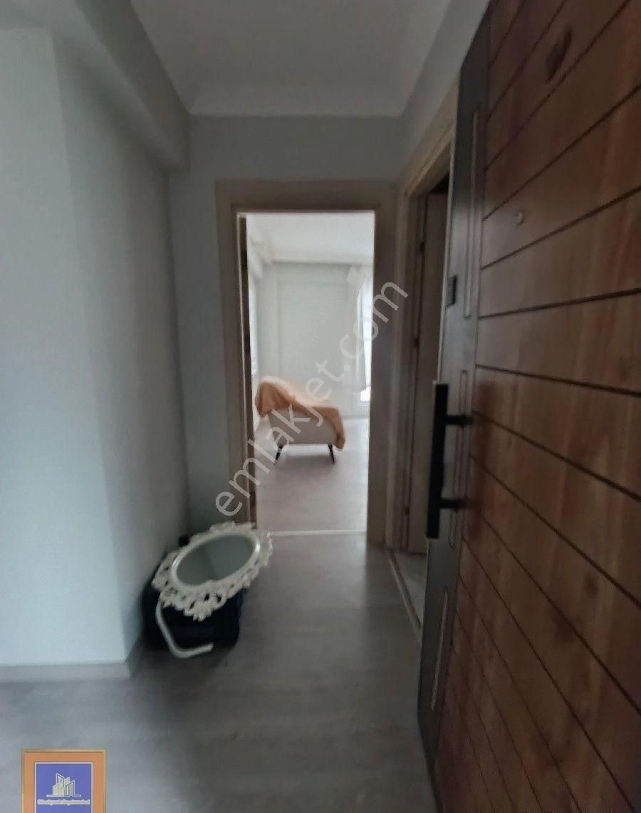 Acill Satılık - Görsel 10