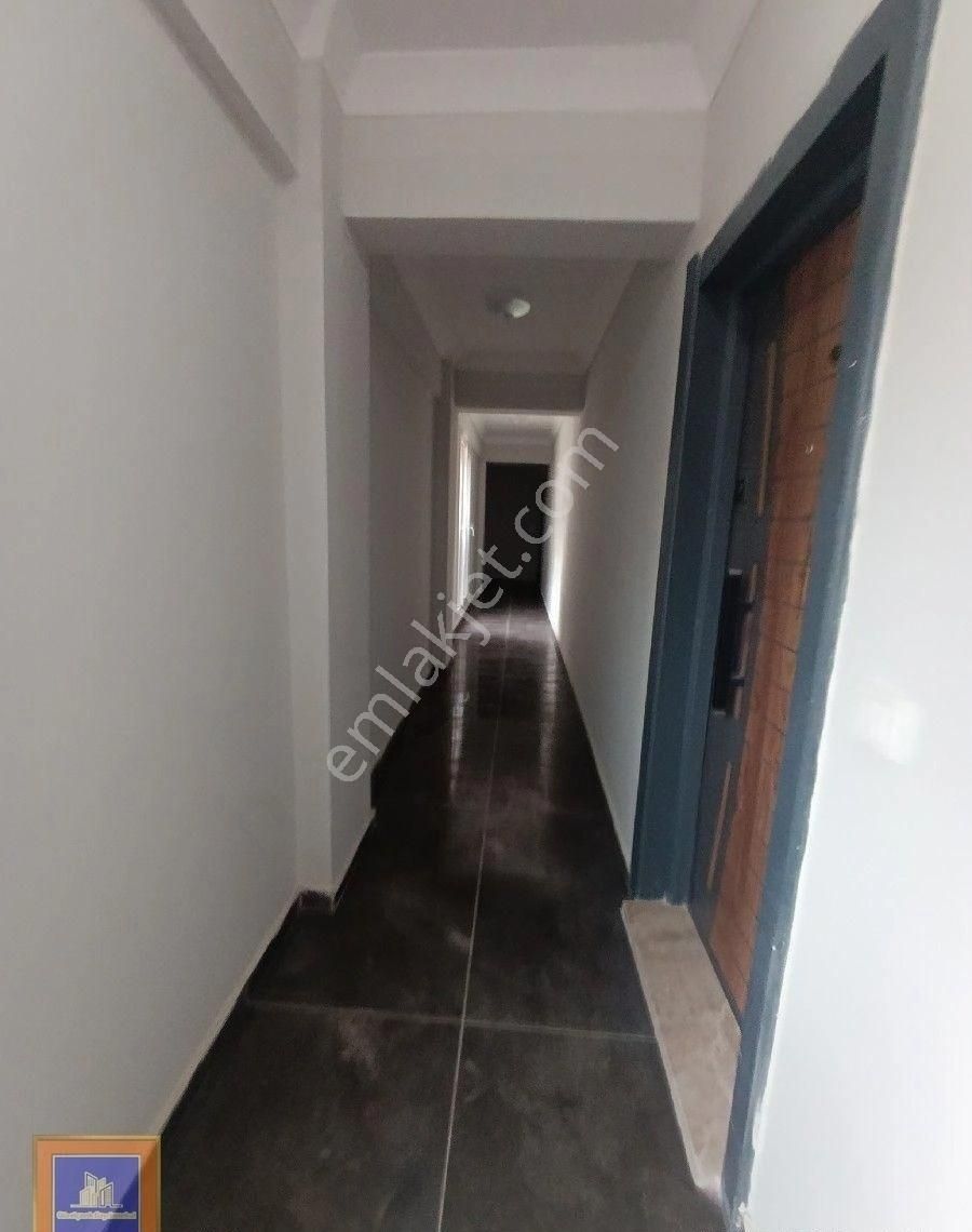 Acill Satılık - Görsel 8