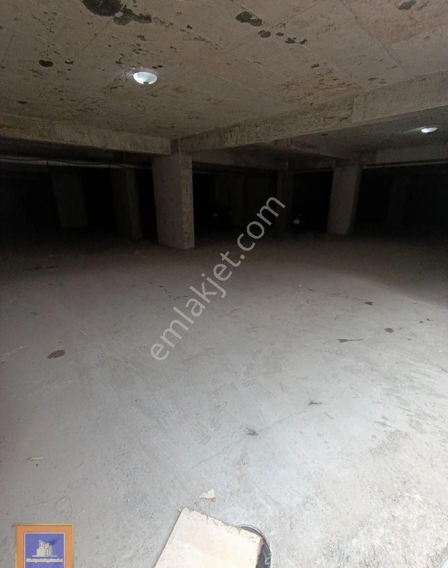 Acill Satılık - Görsel 13