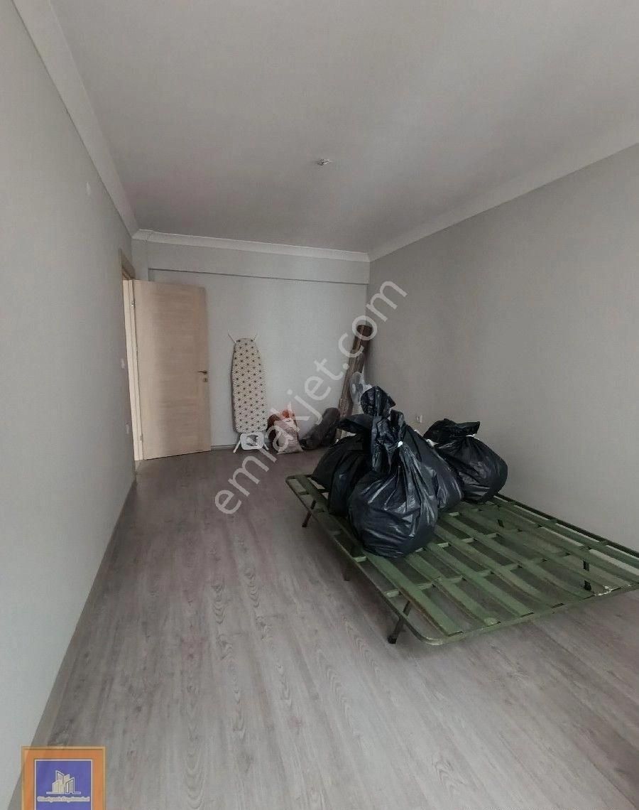 Acill Satılık - Görsel 21