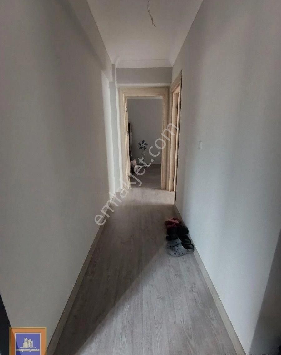 Acill Satılık - Görsel 16