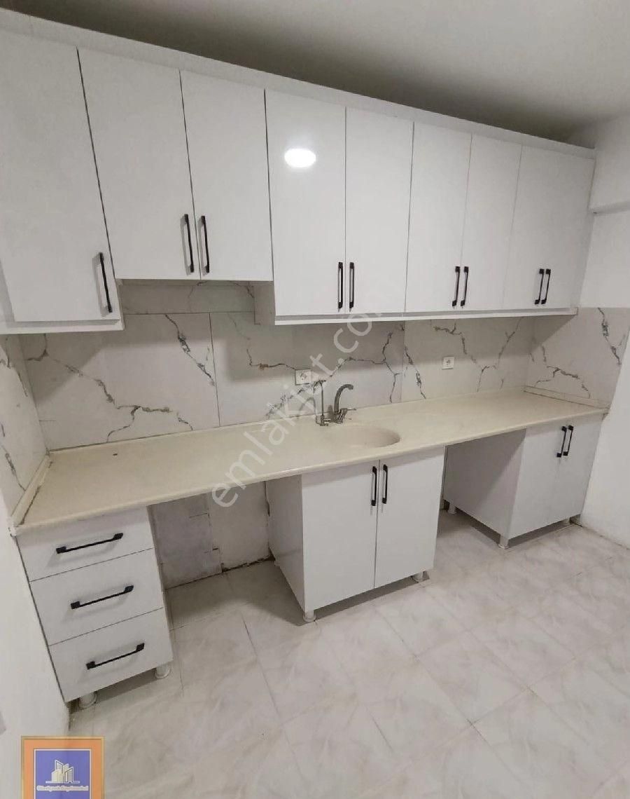 Denize 350 Mt Uzak Milliparkin Dibinde - Görsel 4