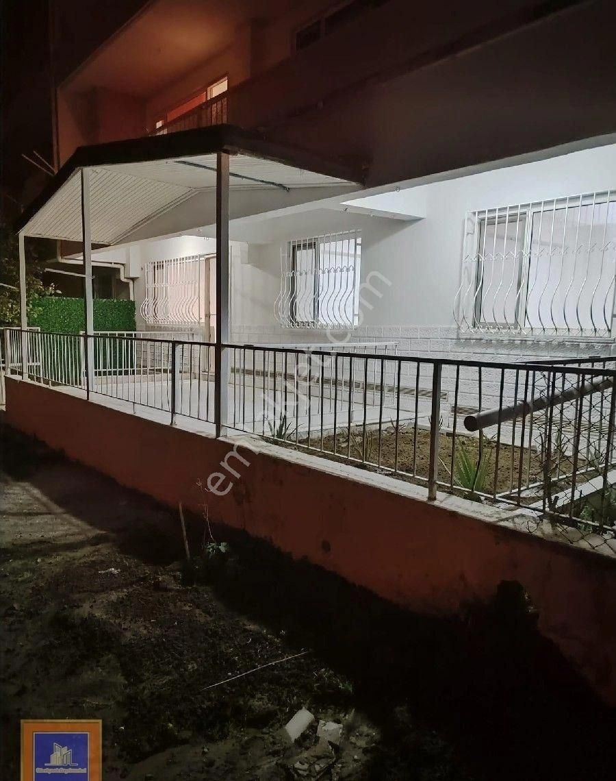 Denize 350 Mt Uzak Milliparkin Dibinde - Görsel 7