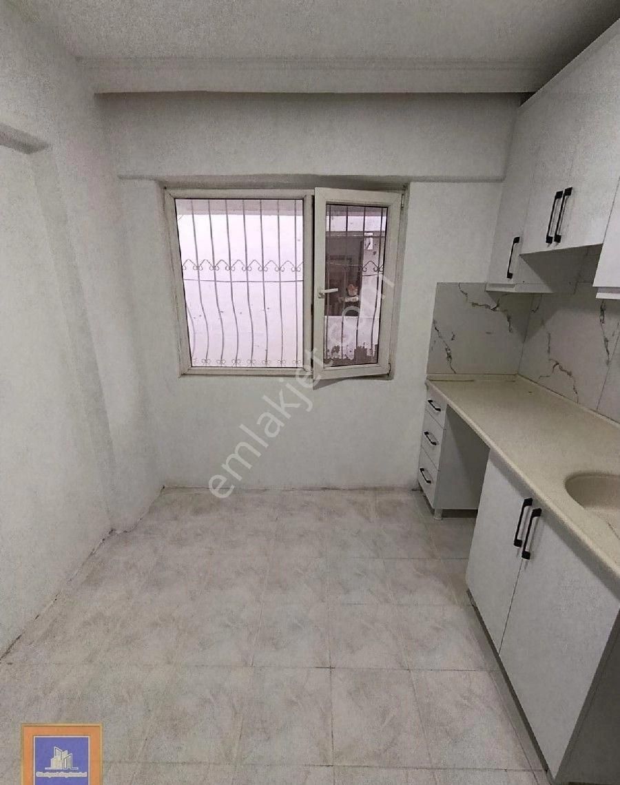 Denize 350 Mt Uzak Milliparkin Dibinde - Görsel 2