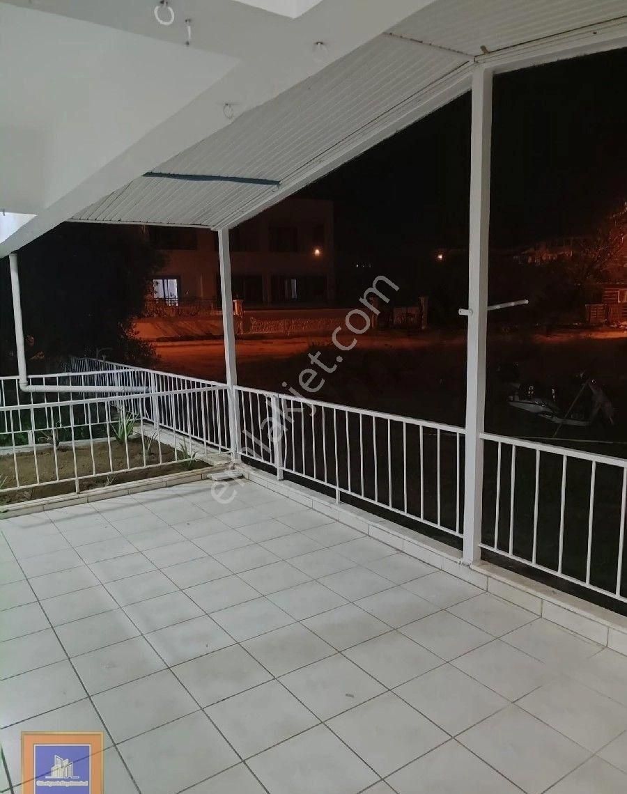 Denize 350 Mt Uzak Milliparkin Dibinde - Görsel 15