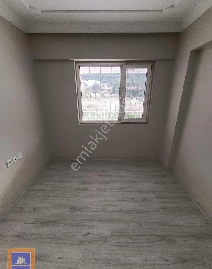 Denize 350 Mt Uzak Milliparkin Dibinde - Görsel 10