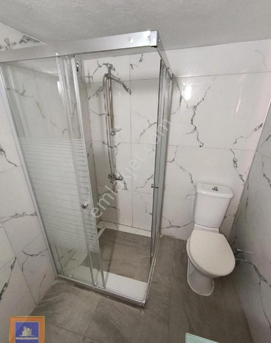 Denize 350 Mt Uzak Milliparkin Dibinde - Görsel 5