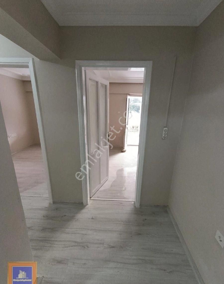 Denize 350 Mt Uzak Milliparkin Dibinde - Görsel 14