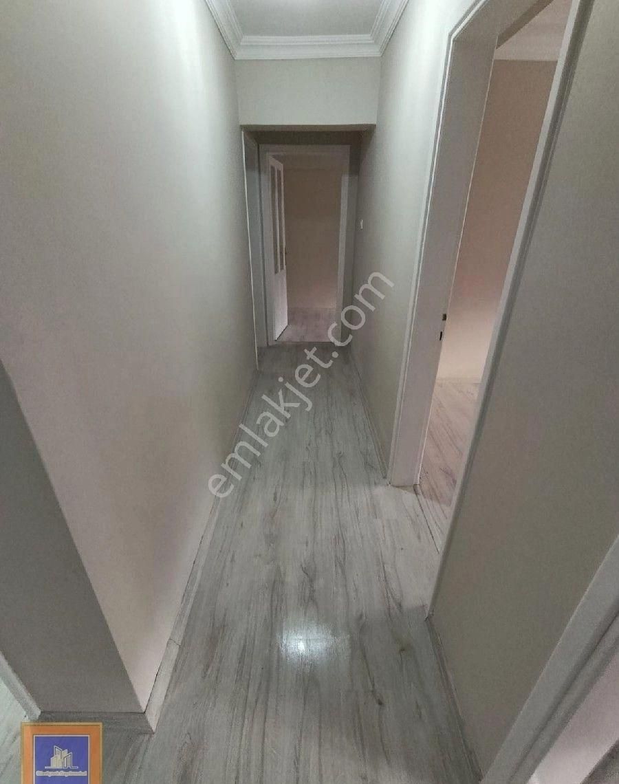 Denize 350 Mt Uzak Milliparkin Dibinde - Görsel 12