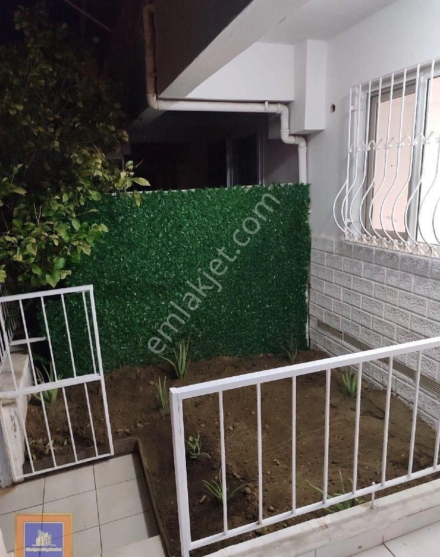 Denize 350 Mt Uzak Milliparkin Dibinde - Görsel 16