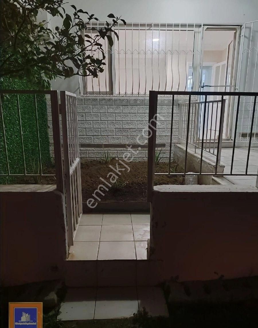 Denize 350 Mt Uzak Milliparkin Dibinde - Görsel 8